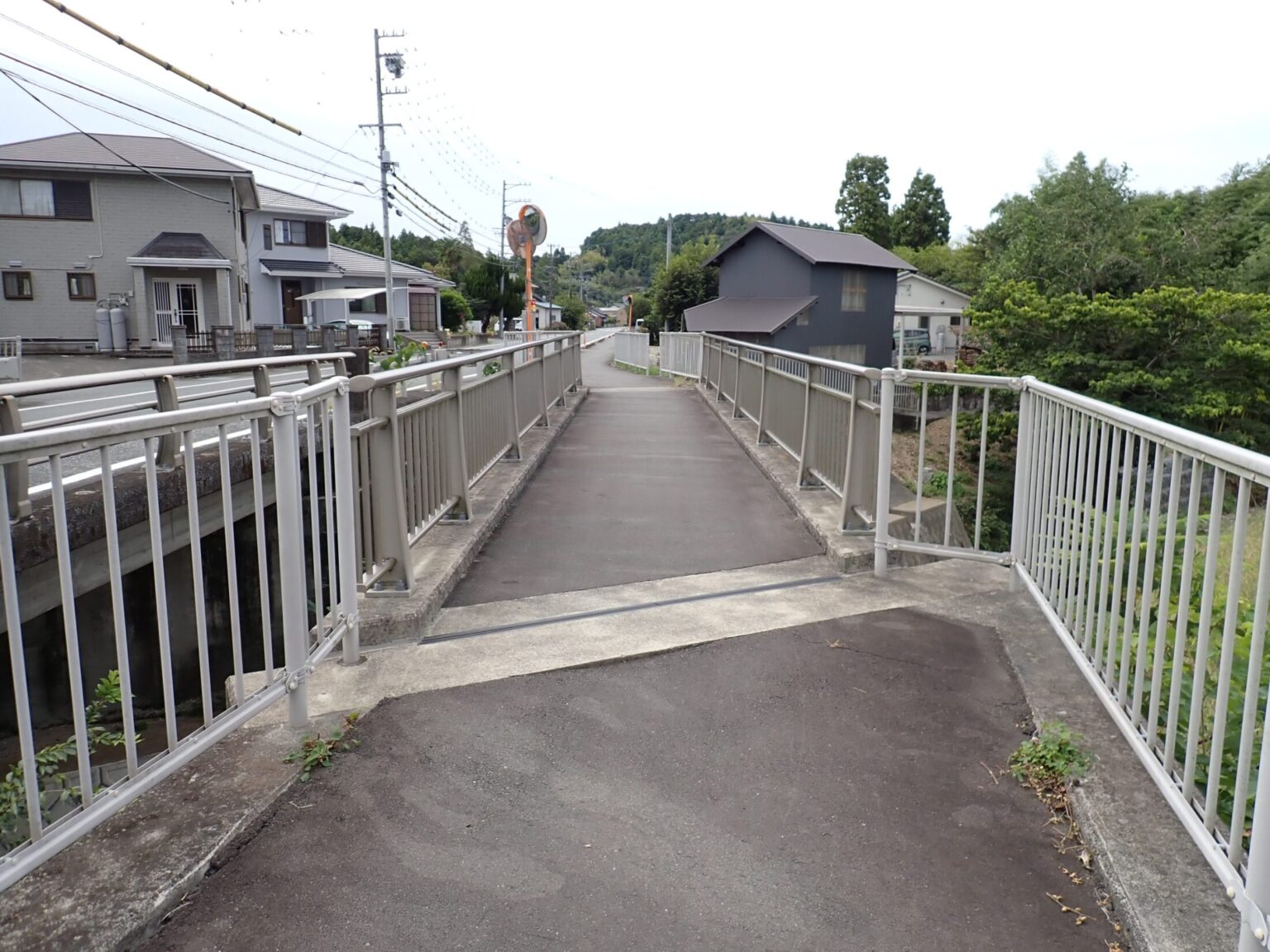 被害額はおよそ180万円 静岡県が管理する橋３カ所で橋の名前が書かれたプレート＝橋名板１２枚が盗まれる（静岡朝日テレビ） - Yahoo!ニュース - Yahoo!ニュース