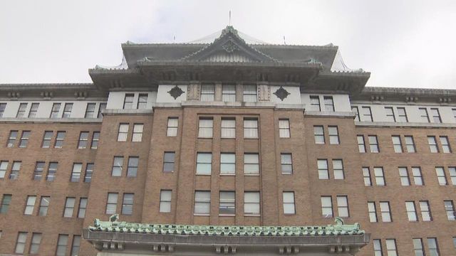 愛知県インフルエンザが流行入り 県内で感染者数が一定基準を超えたことから（中京テレビＮＥＷＳ） - Yahoo!ニュース - Yahoo!ニュース