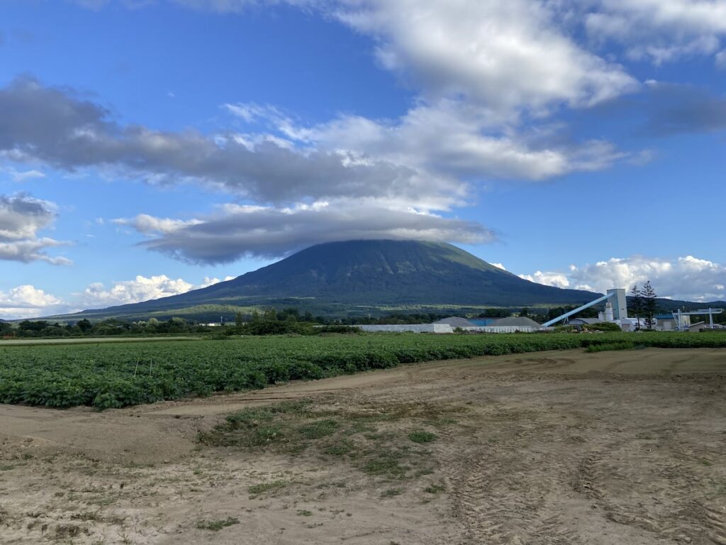ニセコ「外国人共同住宅」計画、北海道が建設を許可 1200人規模、治安悪化の懸念も（産経新聞） - Yahoo!ニュース - Yahoo!ニュース