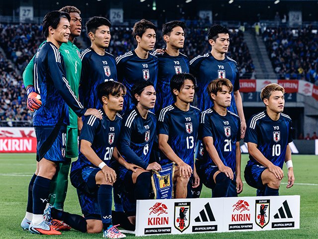 「ブラジルを圧倒するとは…」“日本びいき”ブラジル人記者、日本代表の大逆転勝利に震える「DFスズキ・ジュンノスケが奮闘したね」（Number Web） - Yahoo!ニュース - Yahoo!ニュース