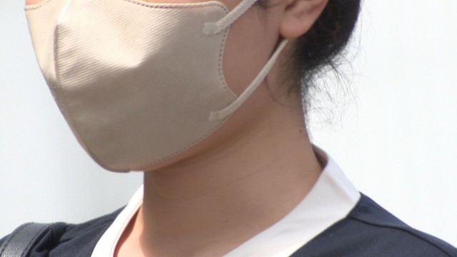 インフルエンザが「流行入り」 1医療機関当たり感染者が1.33人に 香川（KSB瀬戸内海放送） - Yahoo!ニュース - Yahoo!ニュース