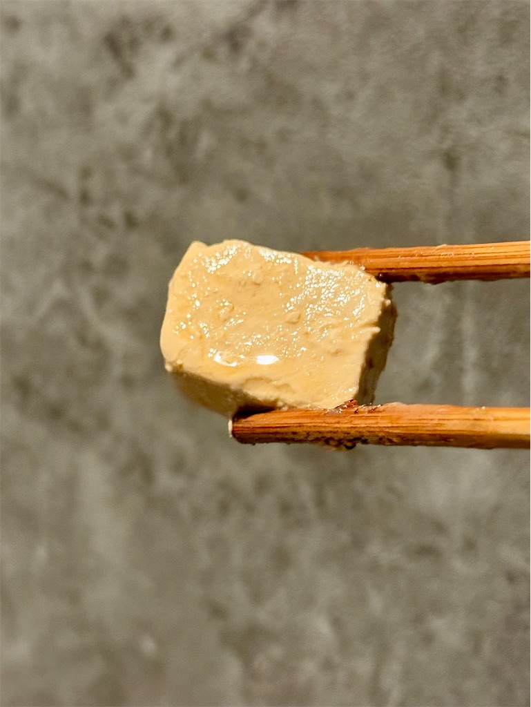 f:id:yokohamamiuken:20251017123442j:image