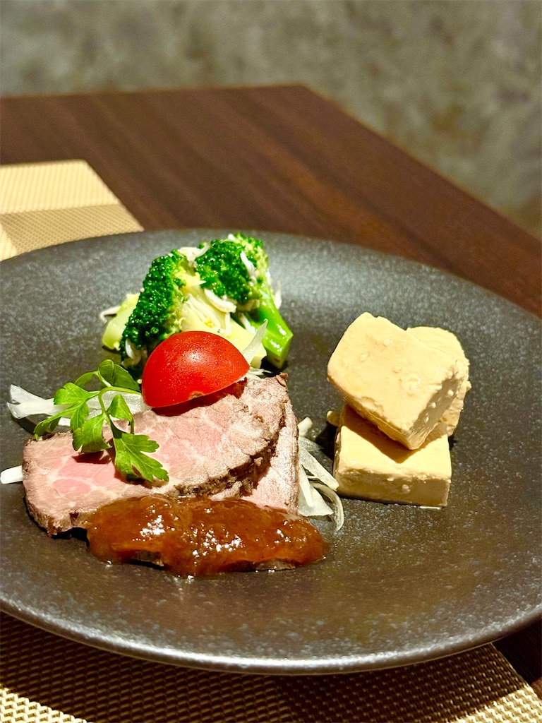 f:id:yokohamamiuken:20251017123446j:image