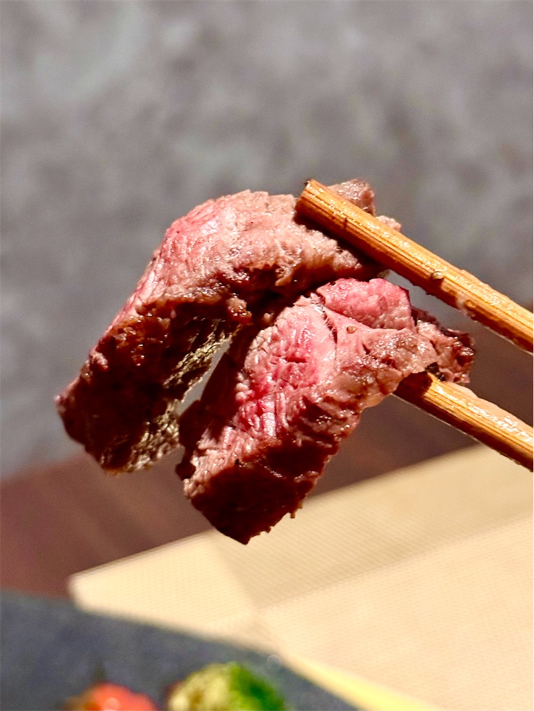 f:id:yokohamamiuken:20251017123459j:image