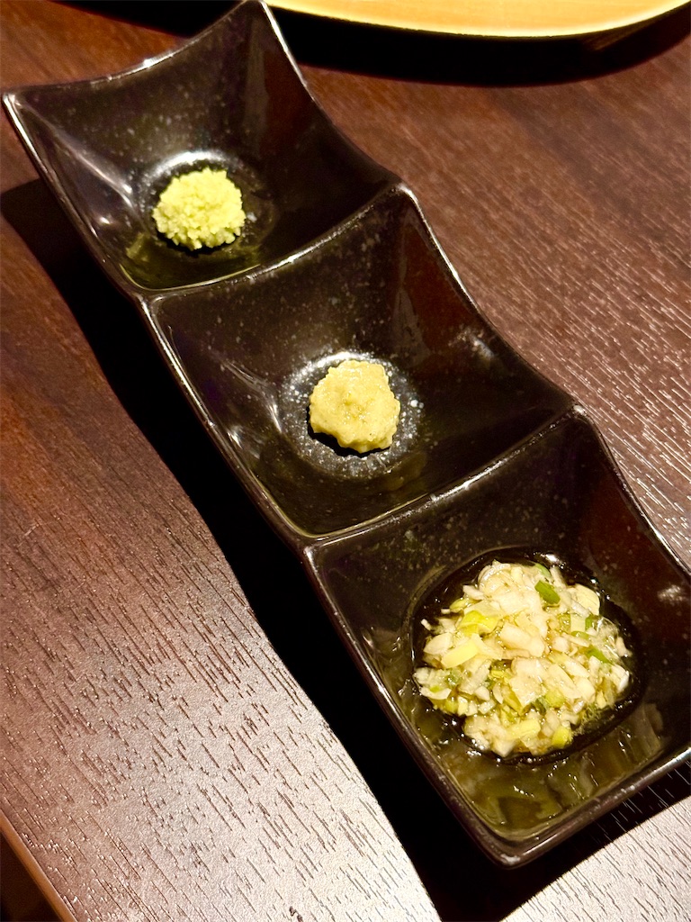 f:id:yokohamamiuken:20251017123504j:image