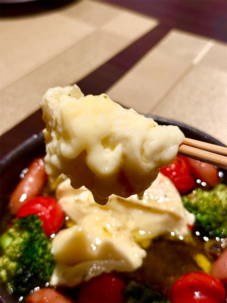 f:id:yokohamamiuken:20251017123513j:image