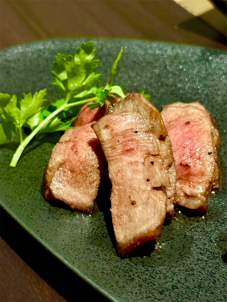 f:id:yokohamamiuken:20251017123536j:image