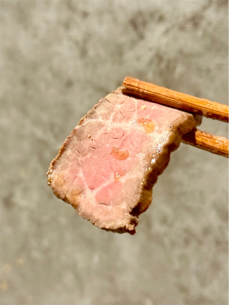 f:id:yokohamamiuken:20251017123543j:image