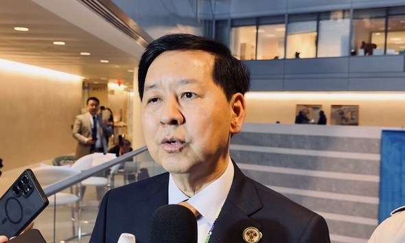 韓国経済副首相「３５００億ドル前払いが米国の立場…『ウォン貨投資』は全く初耳」（ハンギョレ新聞） - Yahoo!ニュース - Yahoo!ニュース