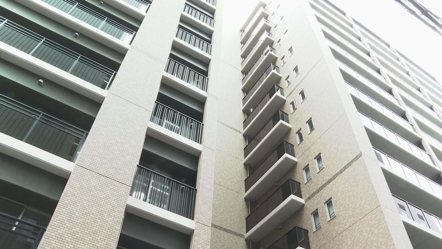 「周りに拡大していくことを望む」JR新山口駅北地区の再開発事業 マンションやホテルなど4棟が完成（ｔｙｓテレビ山口） - Yahoo!ニュース - Yahoo!ニュース