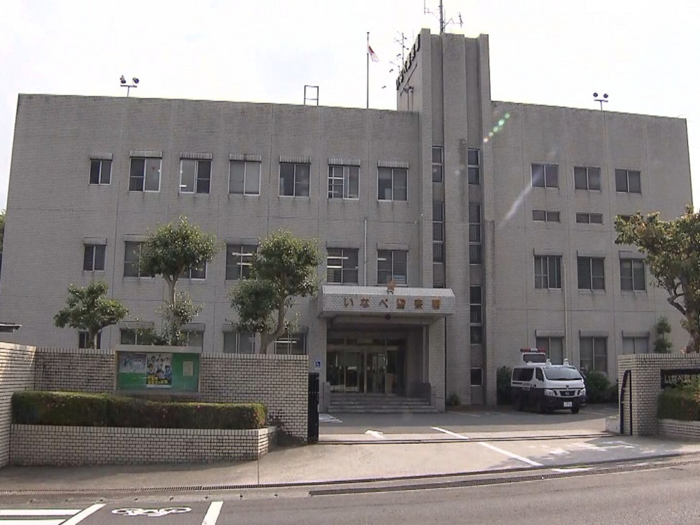 登山道から100m程離れた場所…登山をしていた62歳男性が川の浅瀬で倒れ死亡 三重県いなべ市の竜ヶ岳（東海テレビ） - Yahoo!ニュース