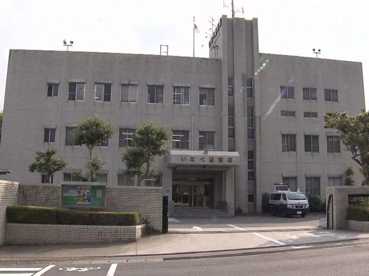 登山道から100m程離れた場所…登山をしていた62歳男性が川の浅瀬で倒れ死亡 三重県いなべ市の竜ヶ岳 | 東海テレビNEWS