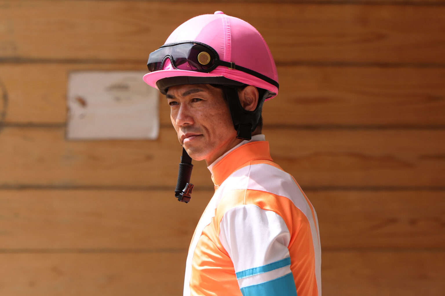 【ザ・ロイヤルファミリー】「ベリーベリーアクター戸崎圭太」、「満を持して戸崎圭太」…俳優・戸崎圭太登場でファン歓喜 - Yahoo!ニュース