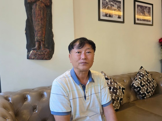 「突然難民に」「予約700件がキャンセル」カンボジア在住の韓国人たちの悲鳴（中央日報日本語版） - Yahoo!ニュース