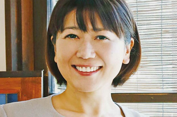 「姑息な動きが発覚！」群馬県知事、小川市長サイドからの“口封じ工作”を暴露し激しく断罪（週刊女性PRIME） - Yahoo!ニュース - Yahoo!ニュース
