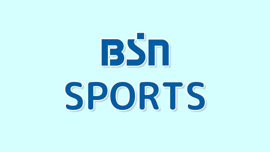 夢のNPBへ まもなく迎える“運命の日”　プロ野球ドラフト会議を前に新潟県関係の選手をチェック!（ＢＳＮ新潟放送） - Yahoo!ニュース