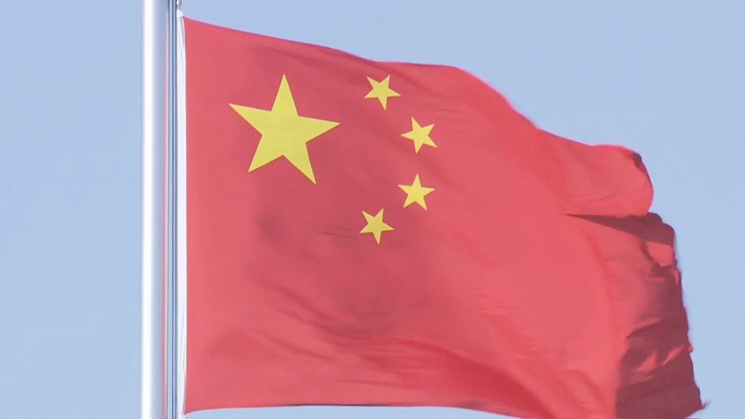 高市総理誕生 中国でも速報 「女性首相誕生でアジアの模範に」北京市民の反応（TBS NEWS DIG Powered by JNN）