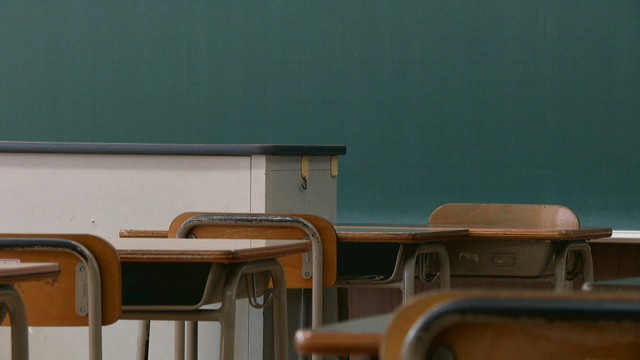 香川県の私立中学校・高校の募集要項を発表 全日制・私立高校の募集定員は3272人 （KSB瀬戸内海放送） - Yahoo!ニュース - Yahoo!ニュース