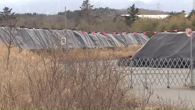 前政権の取り組みは継続されるのか 震災・原発事故…福島県が抱える課題 高市新内閣へ被災地の声（福島テレビ） - Yahoo!ニュース - Yahoo!ニュース