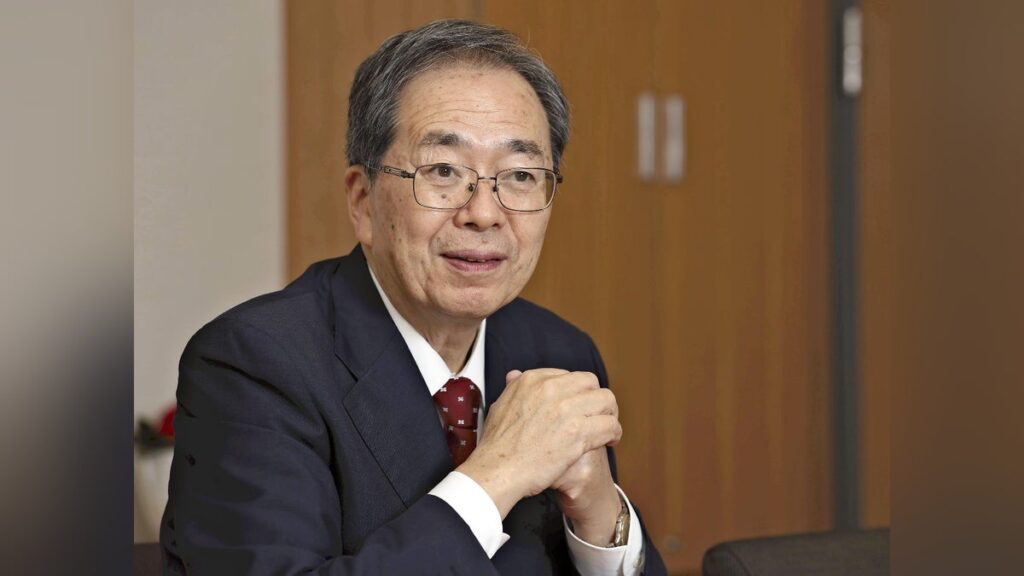 自維連立で比例削減検討、2万円現金給付を否定…公明幹部「嫌がらせだ」「自民は復帰難しくする対応」 – 読売新聞オンライン 自維連立で比例削減検討、2万円現金給付を否定…公明幹部「嫌がらせだ」「自民は復帰難しくする対応」 - 読売新聞オンライン