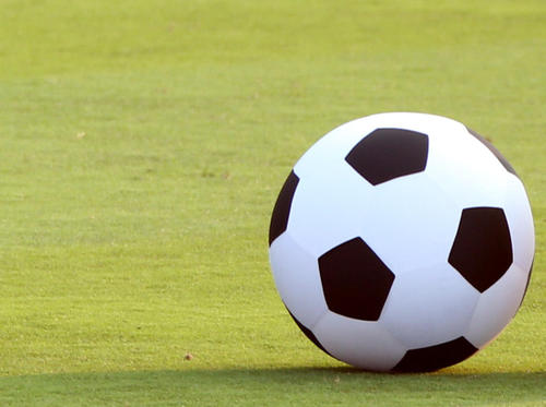 【U20W杯】モロッコ旋風再び!アルゼンチンを破り初優勝 アフリカ勢Vは09年のガーナ以来 – nikkansports.com ※写真はイメージ