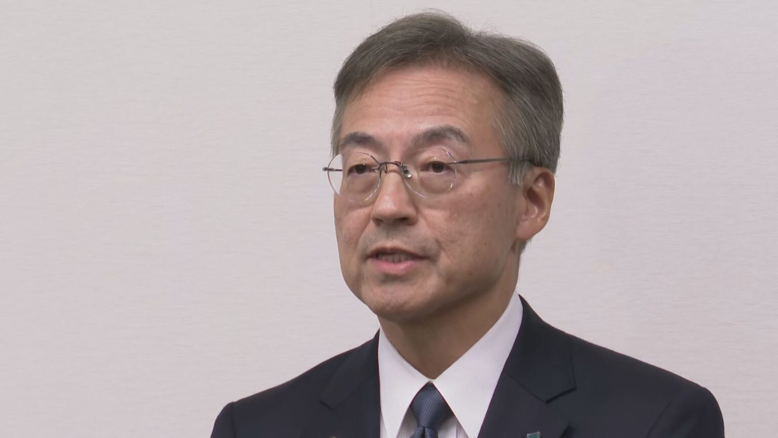 福井県・杉本達治知事がセクハラか 部下に“不適切なテキストメッセージ”で外部の弁護士が調査（MRO北陸放送） - Yahoo!ニュース