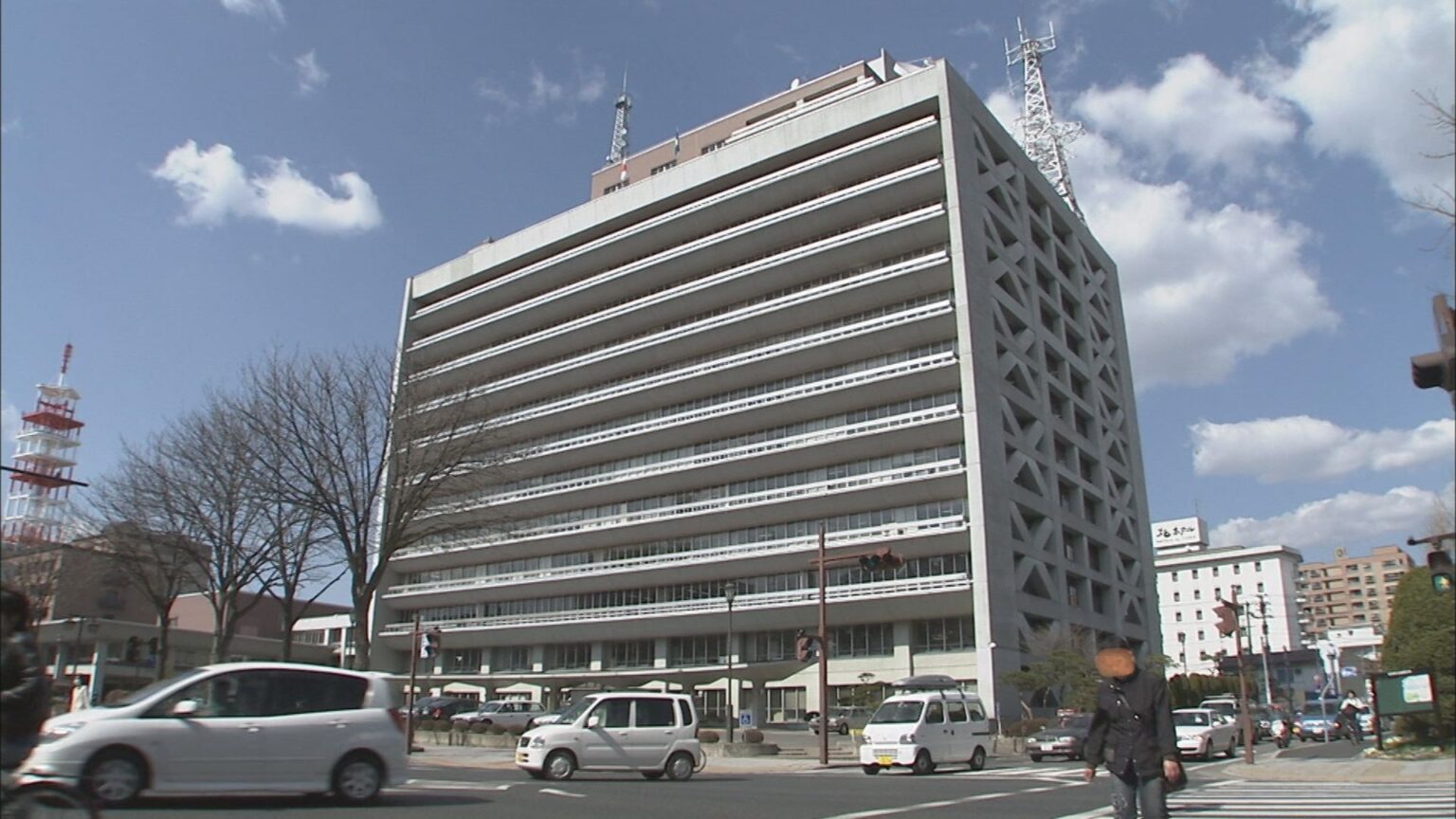 インフルエンザにより小学校で学年閉鎖 今シーズン9件目 岩手県（岩手めんこいテレビ） - Yahoo!ニュース - Yahoo!ニュース