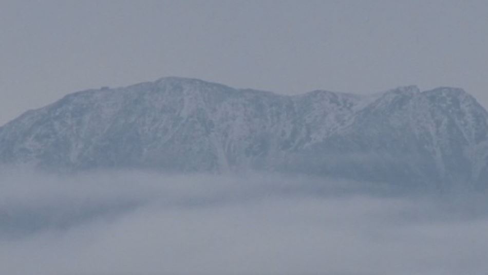「めっちゃ寒い」23の観測地点で今シーズン最低気温に 予想最高気温は長野14℃、松本13℃ 平年を4～7℃下回る見込み 南アルプスでは積雪 長野（NBS長野放送） - Yahoo!ニュース - Yahoo!ニュース