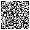 QRコードの画像1