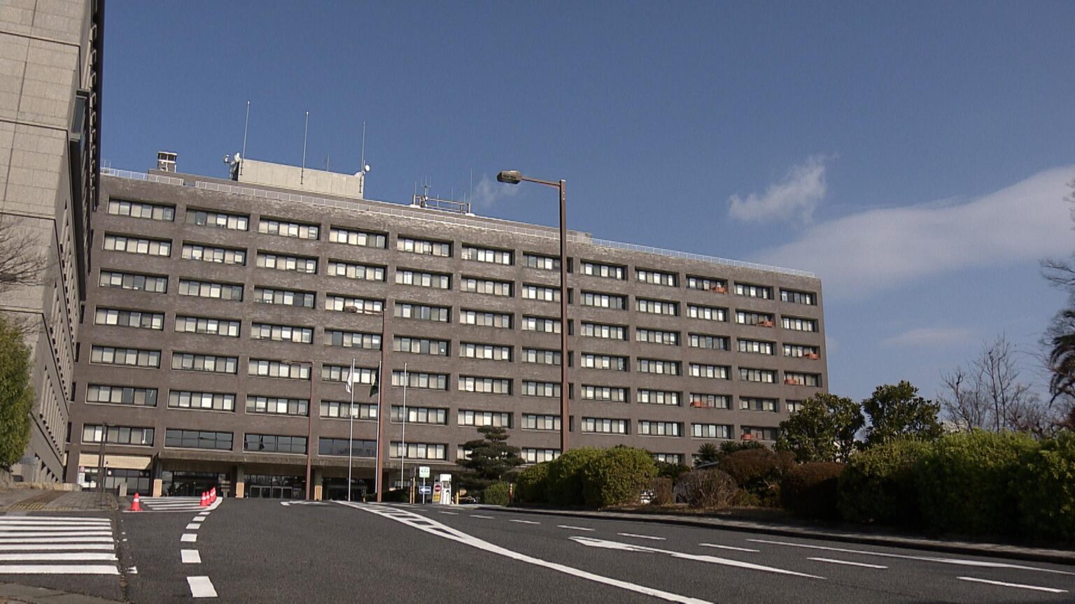学年閉鎖の措置も インフル増加の傾向 三重（三重テレビ放送） - Yahoo!ニュース