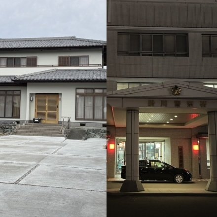 掛川・冷凍庫5歳児遺体〉「娘がいない」と騒いだ末に…逮捕された母親（37）は元病院事務職の「おとなしい人」父は地元の名士で家族仲むつまじい姿も…「最近は夫もみかけなくなった」（集英社オンライン - Yahoo!ニュース