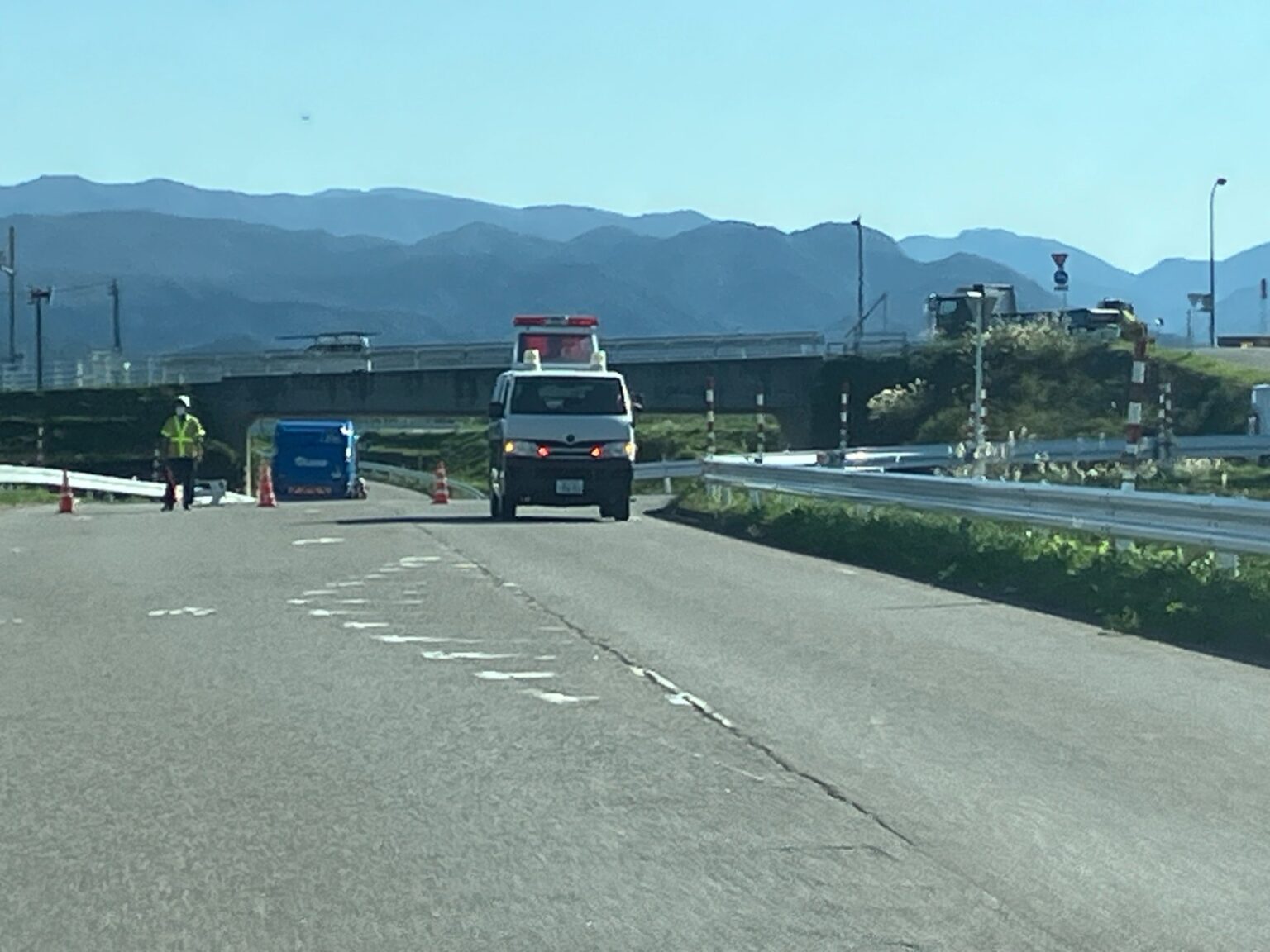 富山県立山町で70代女性がクマに襲われ負傷 周辺では成獣2頭の目撃情報も（チューリップテレビ） - Yahoo!ニュース