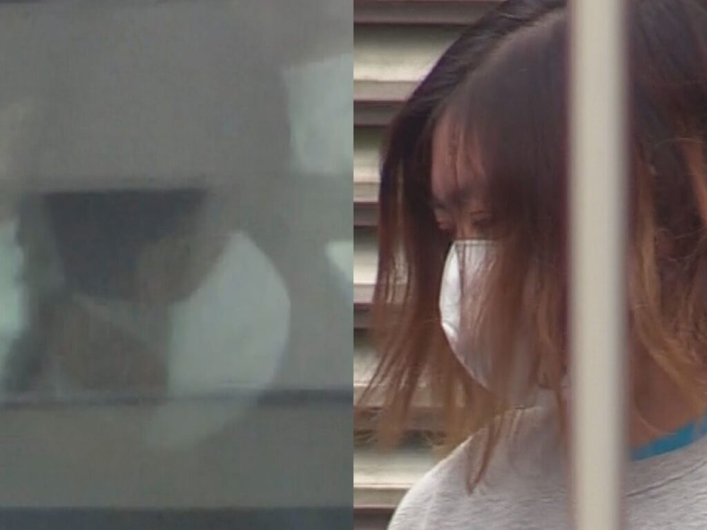 「姉と沢山話をしたかった」被害者の妹が"無念の思い" 33歳女性殺害容疑の男 女性が行方不明になる直前のSNS履歴消える（東海テレビ） - Yahoo!ニュース