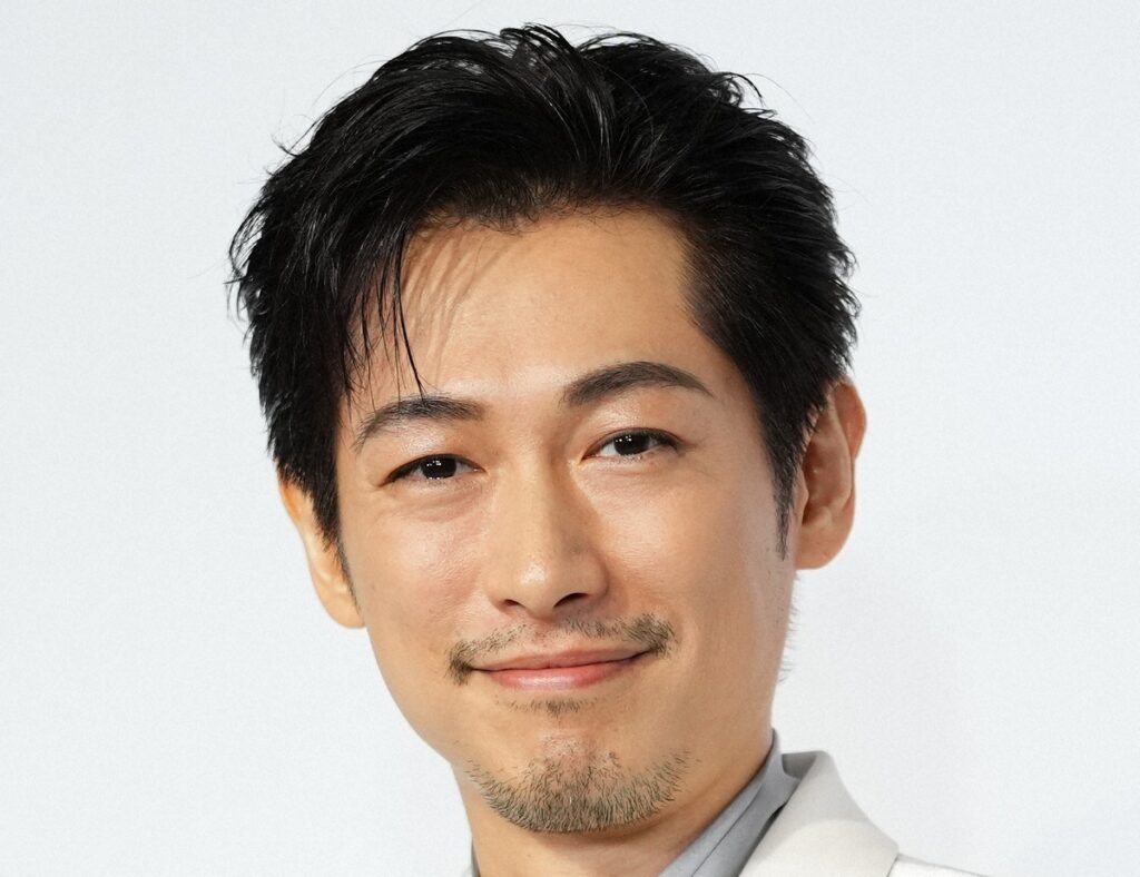ディーン・フジオカ家族への誹謗中傷、虚偽情報拡散…アミューズ法務部が警告「直ちにやめるよう強く要求」（スポニチアネックス） - Yahoo!ニュース