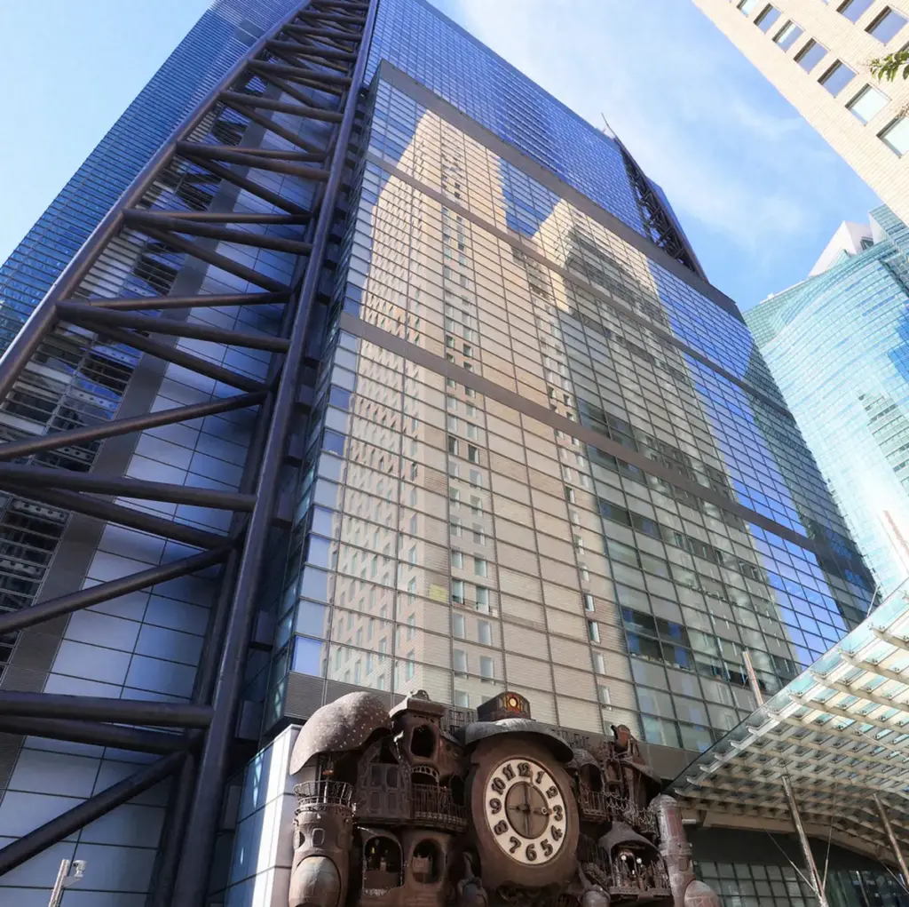 日テレ「every」奈良公園のシカ特集に「内容に誤りない」も「見直すべき点もあった」 – スポニチ Sponichi Annex 芸能 日テレ「every」奈良公園のシカ特集に「内容に誤りない」も「見直すべき点もあった」 - スポニチ Sponichi Annex 芸能