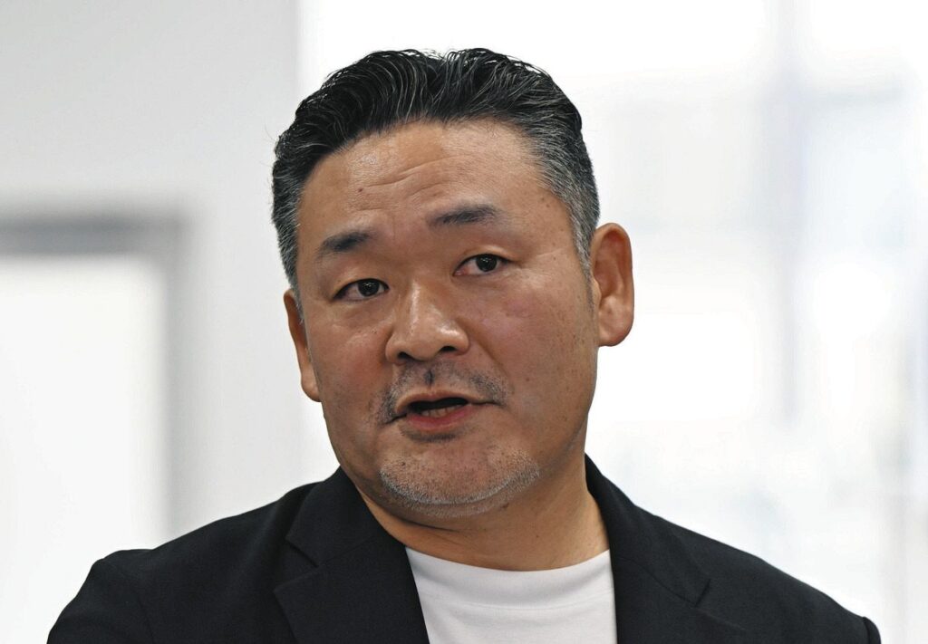 佐々木麟太郎は「来年のシーズンは間違いなくスタンフォード大でプレーする」マネジメント会社が意思を公表（中日スポーツ） - Yahoo!ニュース