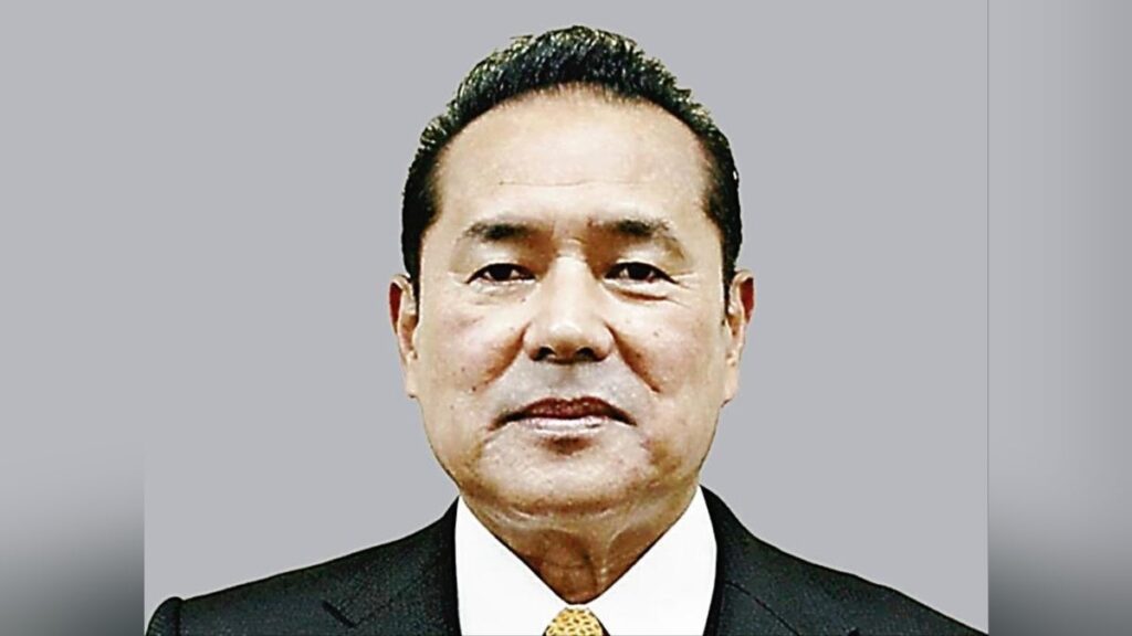 自民党の埼玉県議、政治資金でお魚釣りゲームや高級ウイスキー４６６本…県連が刑事責任問う方針 - 読売新聞オンライン