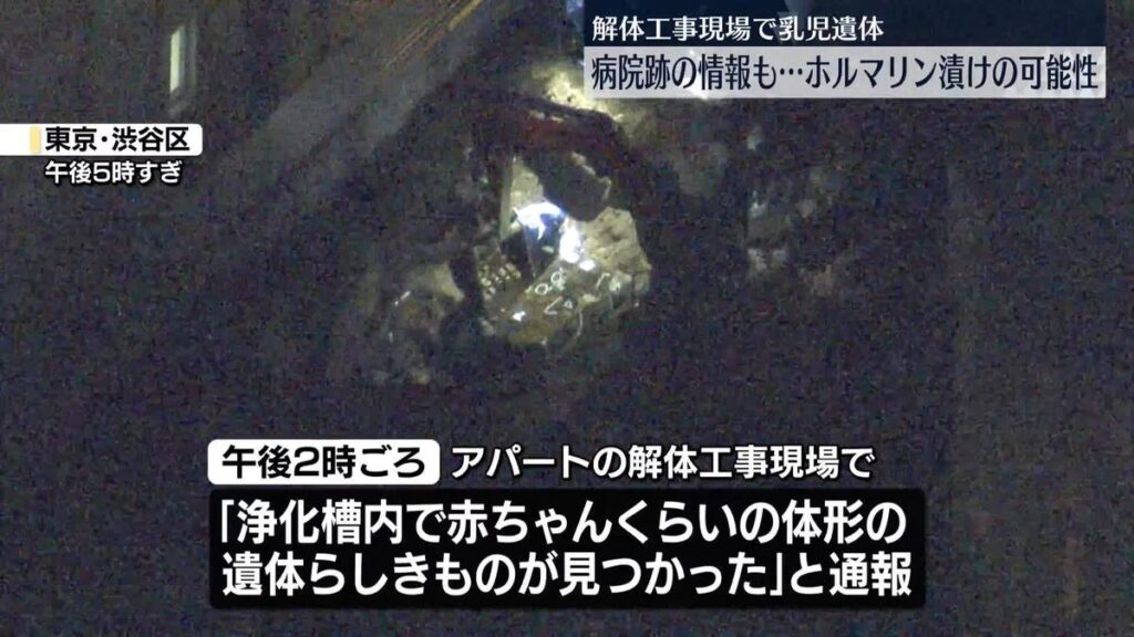 日本テレビ放送網