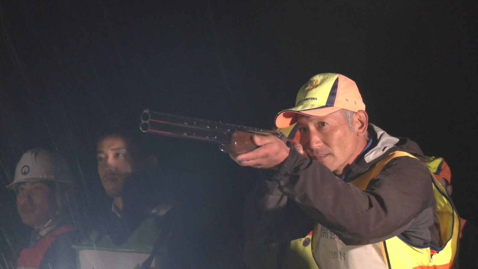 「ことしは異常」 クマの出没相次ぐ岐阜・白川村で“緊急銃猟”訓練 一方で猟友会から制度そのものの効果に疑問の声「指示が出るまで時間がかかる」（CBCテレビ） - Yahoo!ニュース