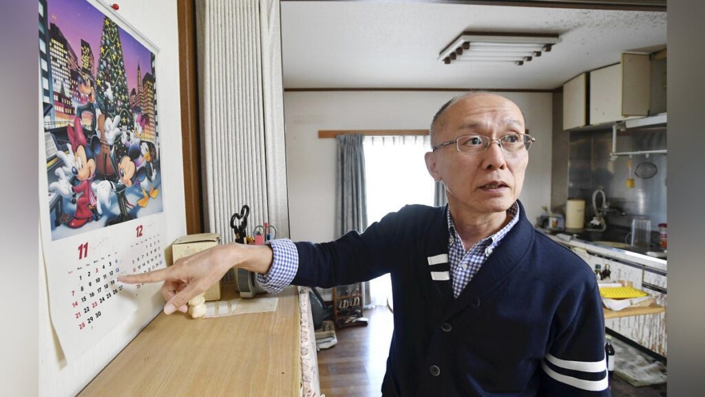 ２６年前の主婦殺害、容疑者は夫の高校同級生で部活も一緒…警察署に一人で出頭し「合っています」と容疑認める - 読売新聞オンライン