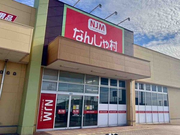 にいがた速報 人気記事 9月