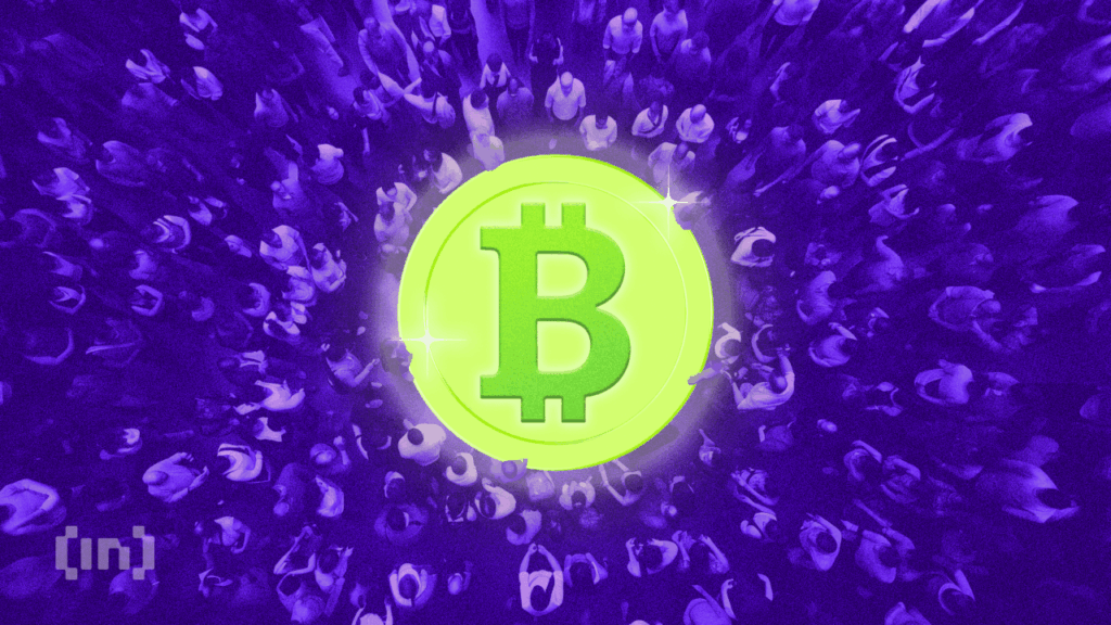 ドイツのマイクロストラテジー、1万ビットコインを迅速に購入目指す - BeInCrypto Japan