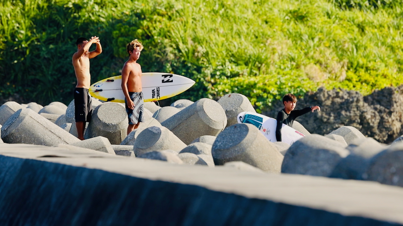 スクリーンショット 2025-10-12 14.43.03