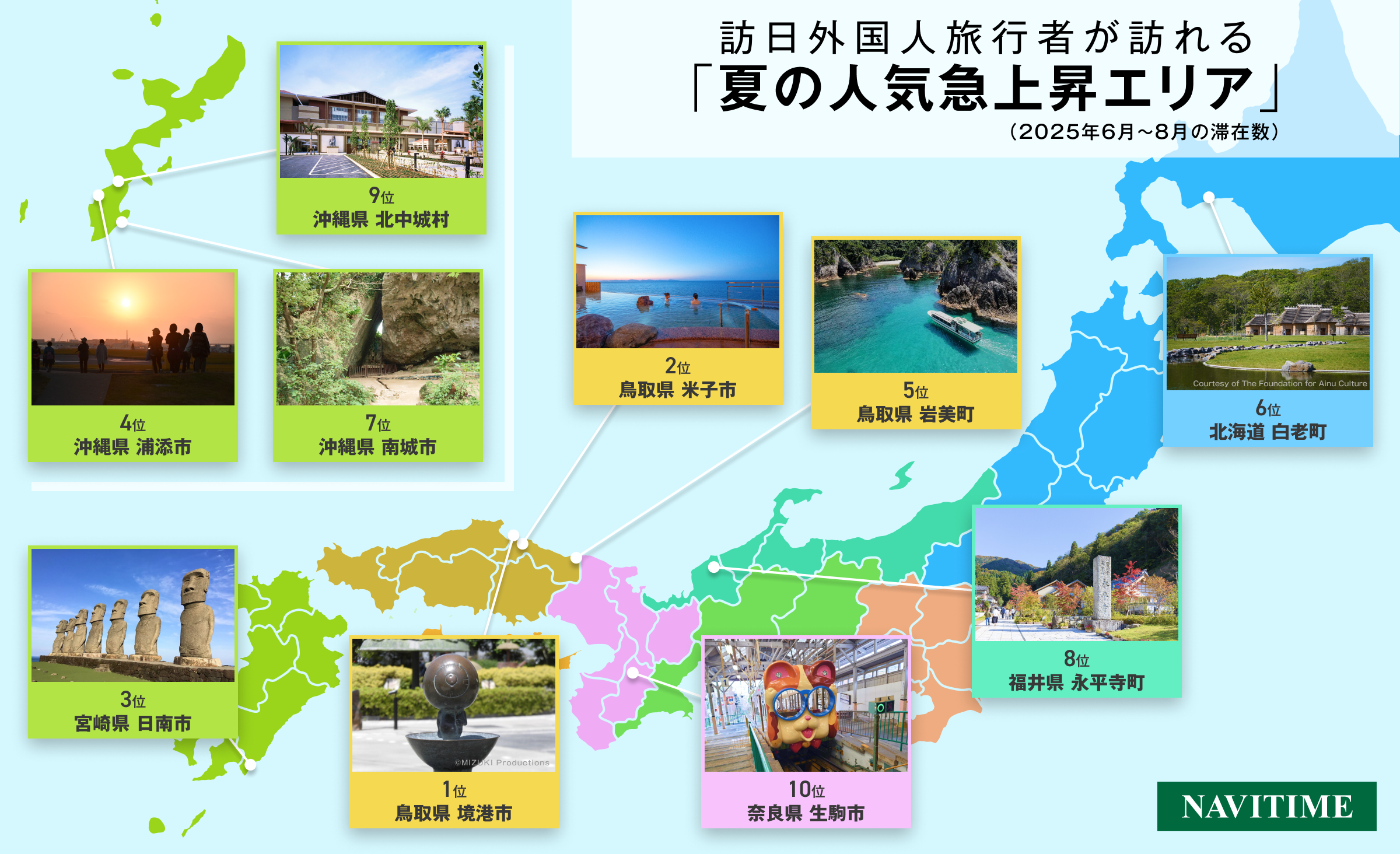 03_夏のインバウンド伸び率_日本地図.png