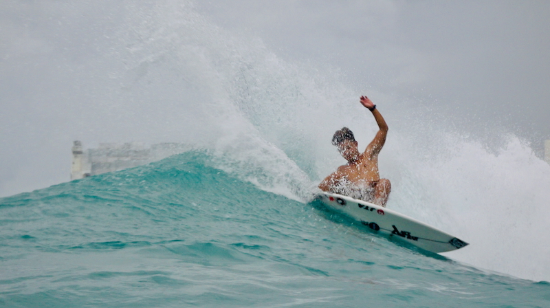 スクリーンショット 2025-10-28 8.09.47