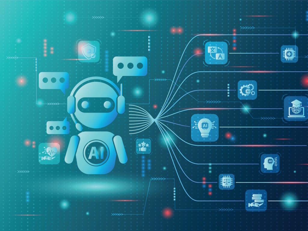 神奈川県、救急電話相談のコンタクトセンター基盤にSalesforceの「Agentforce Public Sector」を導入 - ZDNET Japan