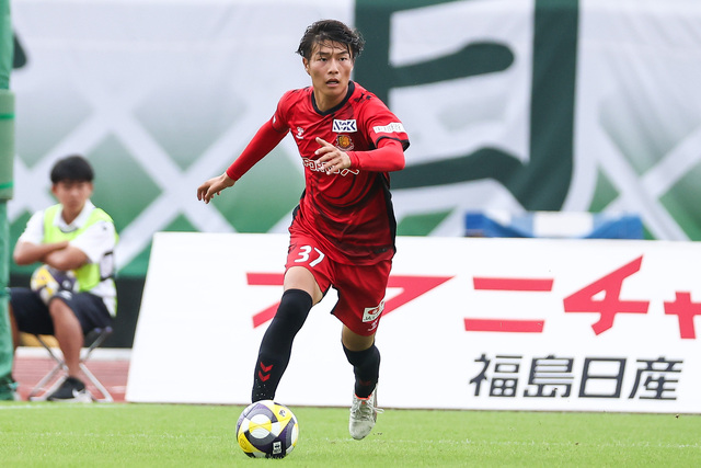 【10月5日(日) 松本戦】試合後コメント - 福島ユナイテッドFC 公式サイト｜FUKUSHIMA UNITED FC OFFICIAL WEBSITE
