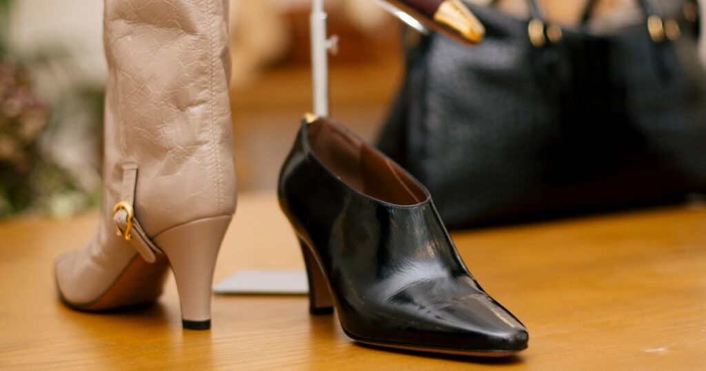 アエッフェと傘下の「ポリーニ」、イタリア倒産法の適用を申請　資産を保全し再建を目指す - WWDJAPAN