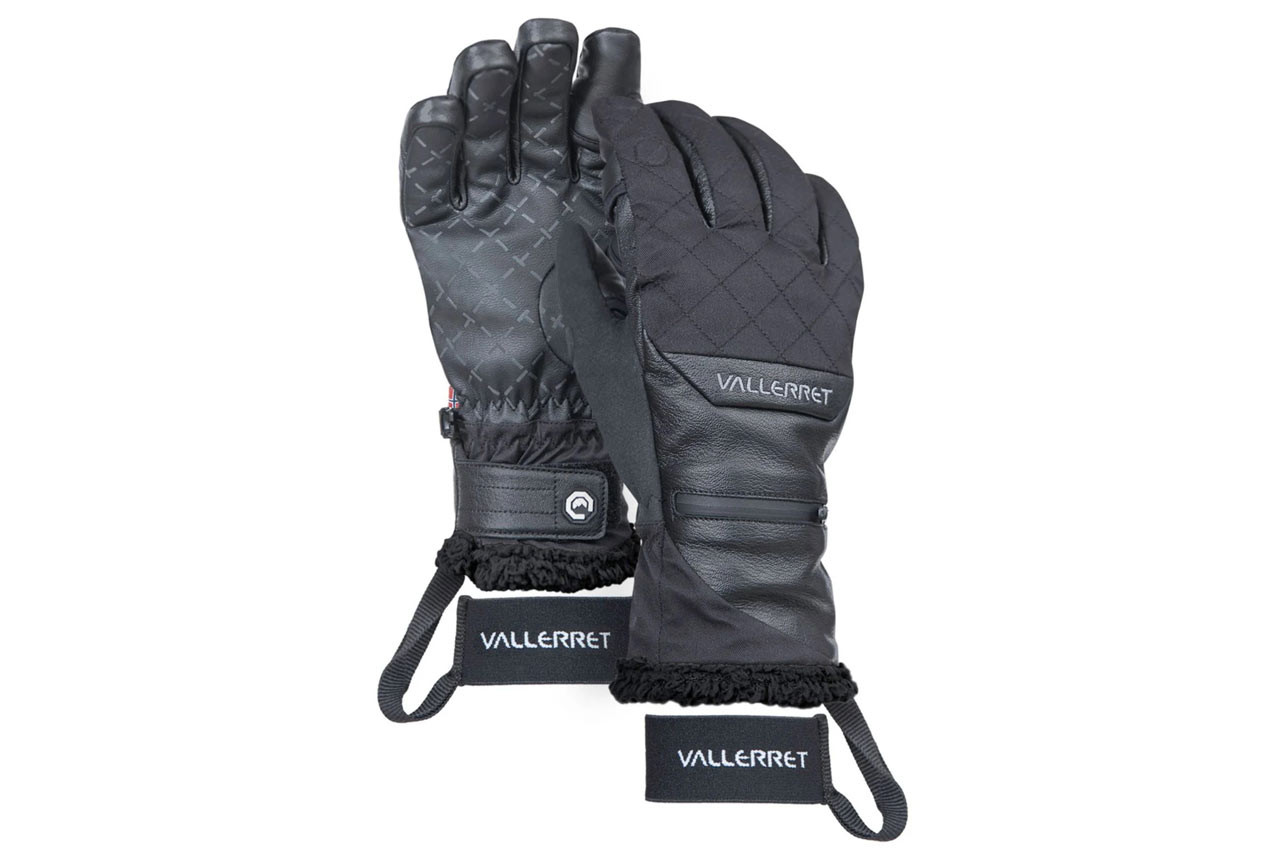 251015_Vallerret_Saga_01gG8EdD3t