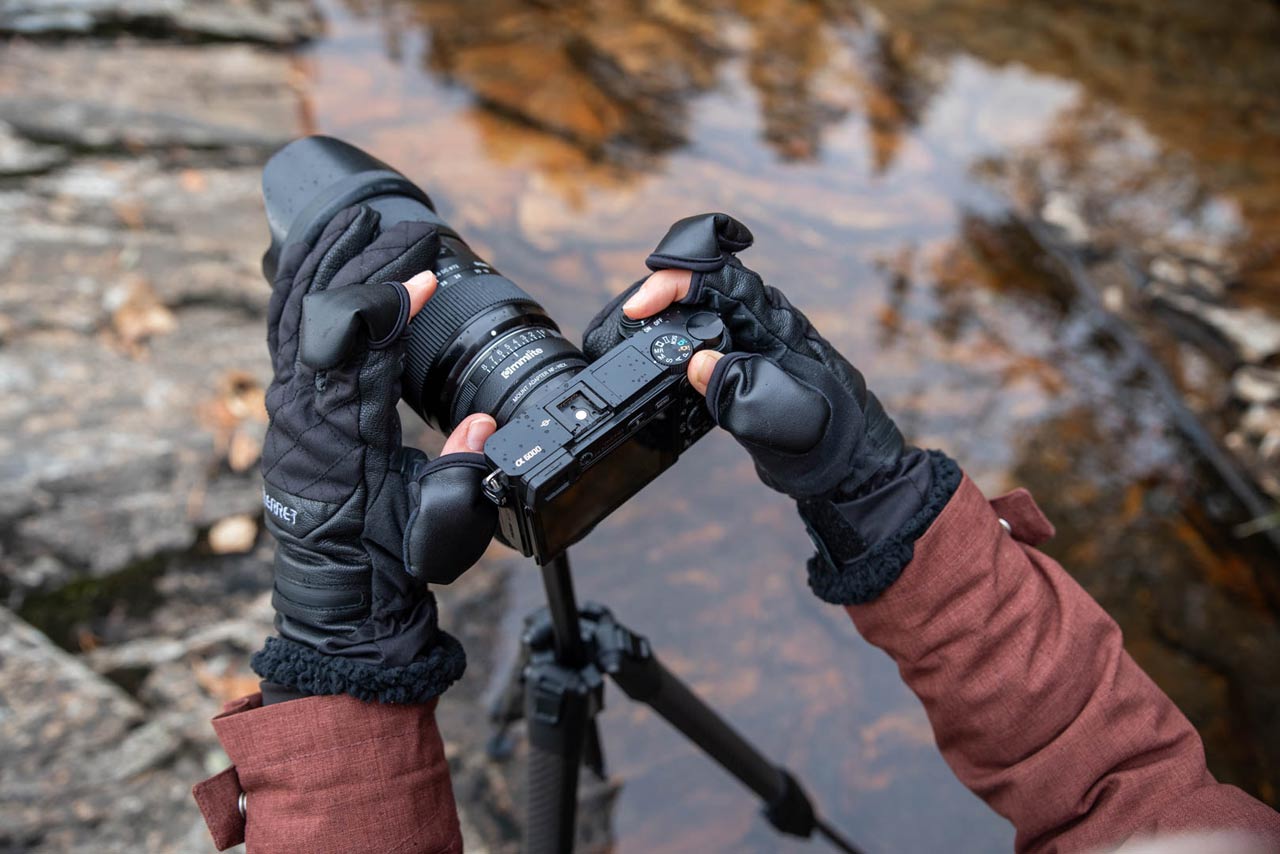 251015_Vallerret_Saga_03ixihb74Y